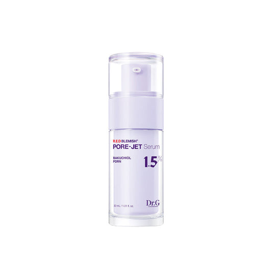 Dr.G Bakuchiol Pre-Jet Serum 30ml