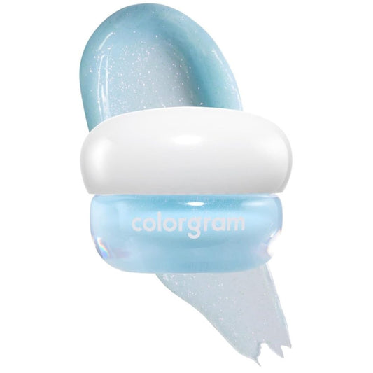 Colorgram Tintin Dory Lip Jam