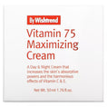 Load image into Gallery viewer, By Wishtrend Vitamin 75 Maximizing Cream 50g
