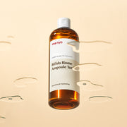 Ma:nyo Factory Bifida Biome Ampoule Toner 400ml