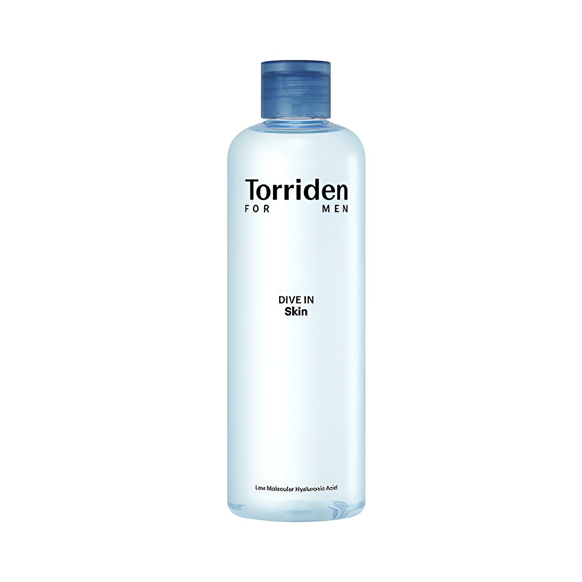 Torriden Dive In For Men Skin 300ml