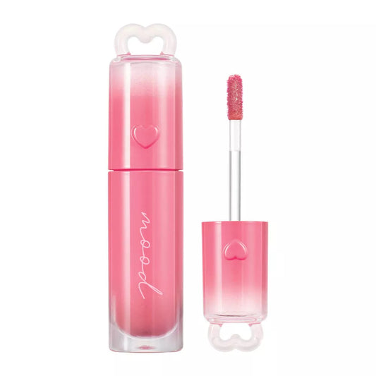 Peripera Ink Mood Glowy Tint