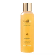 d'Alba White Truffle Vita Toning Serum Toner 180ml