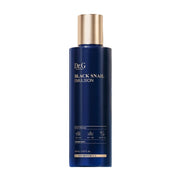 Dr.G Black Snail Emulsion 150ml