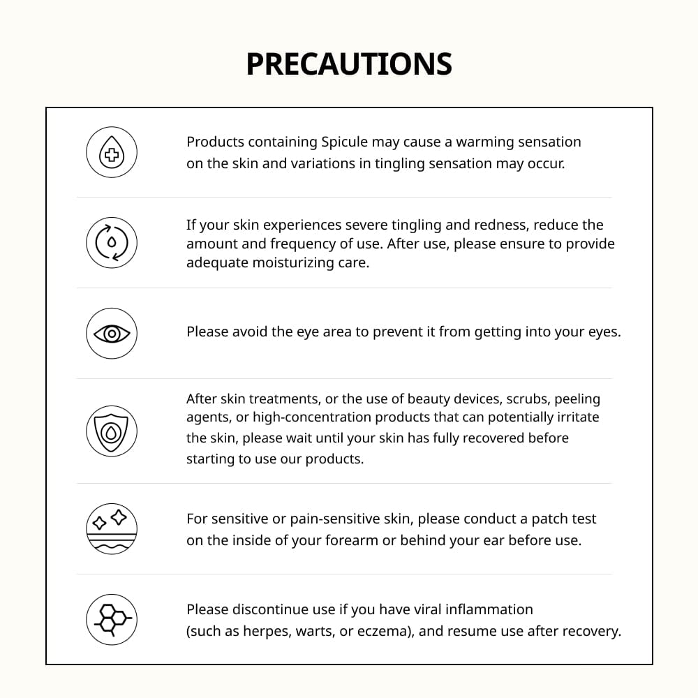 Dr.G RTX Into Serum Vitaminshot