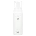 Load image into Gallery viewer, Dr.Althea Amino Acid Gentle Bubble Cleanser 140ml
