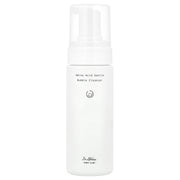 Dr.Althea Amino Acid Gentle Bubble Cleanser 140ml