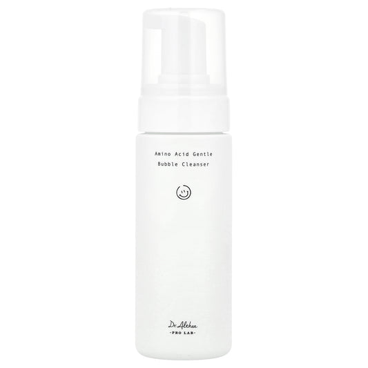 Dr.Althea Amino Acid Gentle Bubble Cleanser 140ml