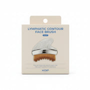 NOIP 2 In 1 Lymphatic Face Brush
