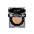 Load image into Gallery viewer, Clio Kill Cover The New Founwear Cushion SPF50+ PA+++
