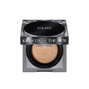 Clio Kill Cover The New Founwear Cushion SPF50+ PA+++