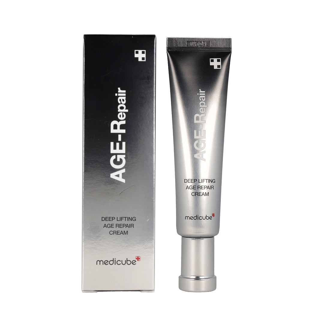 Medicube Deep Lifting Age Repair Cream 30ml