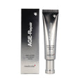 Load image into Gallery viewer, Medicube Deep Lifting Age Repair Cream 30ml
