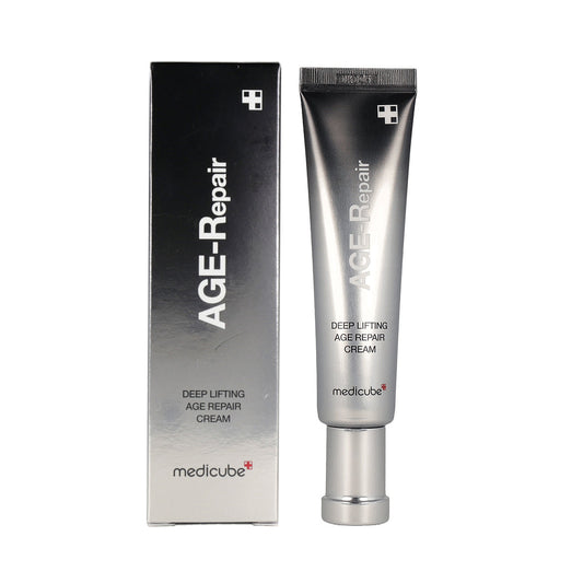 Medicube Deep Lifting Age Repair Cream 30ml