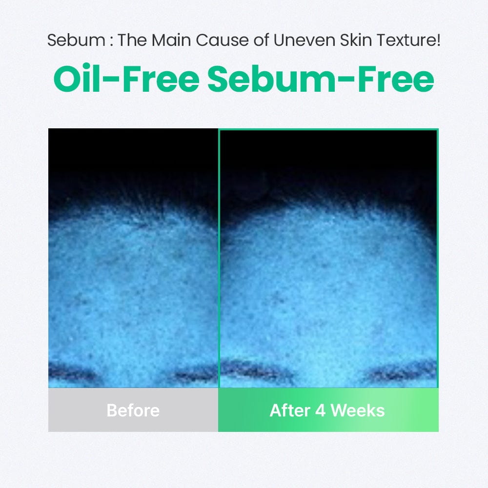 Dr.G Niacin Booster Blemish Serum 30ml