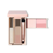 Judydoll Portable Makeup Palette