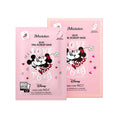 Load image into Gallery viewer, JM Solution Disney Collection Selfie Vital Rosehip Mask 1Pcs
