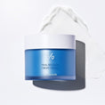 Load image into Gallery viewer, Dr.Ceuracle Hyal Reyouth Night Cream 60g
