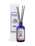 Load image into Gallery viewer, Boudart Reed Diffuser 230ml
