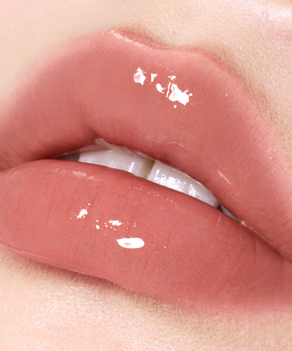 Joocyee Be A Kidult Glazed Rouge