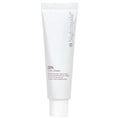 Load image into Gallery viewer, Nightingale Cepa Cica Cream 50ml
