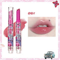 Load image into Gallery viewer, Flortte I Am Super Beauty Jelly Lipstick 1.5g
