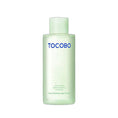 Load image into Gallery viewer, TOCOBO Cica Calming Aqua Toner 200ml
