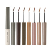 Peripera Speedy Skinny Browcara