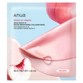 Load image into Gallery viewer, Anua Peach 70 Niacin Brightening Collagen Mask 1Pc
