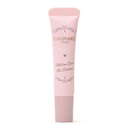 Canmake Mellow Dew Lip Essence 01 Clear Pink
