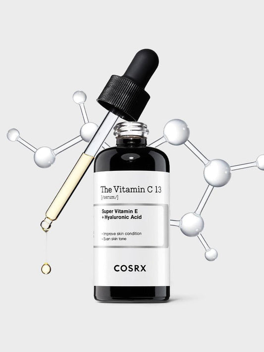 Cosrx The Vitamin C 13 Serum 20ml