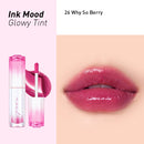 Peripera Ink Mood Glowy Tint