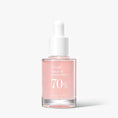 Load image into Gallery viewer, Anua Peach 70% Niacinamide Serum 30ml
