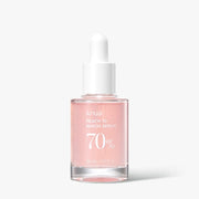 Anua Peach 70% Niacinamide Serum