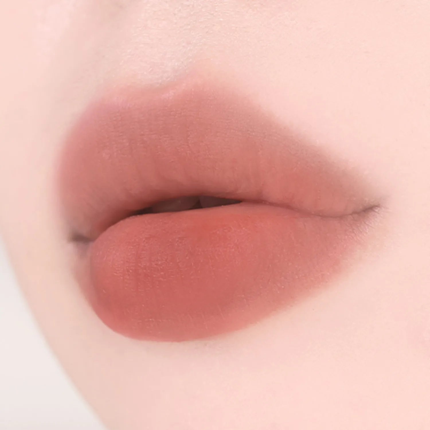 Naming Blurry Heart Lip Tint