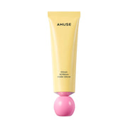 Amuse Vegan Soybean Hand Cream