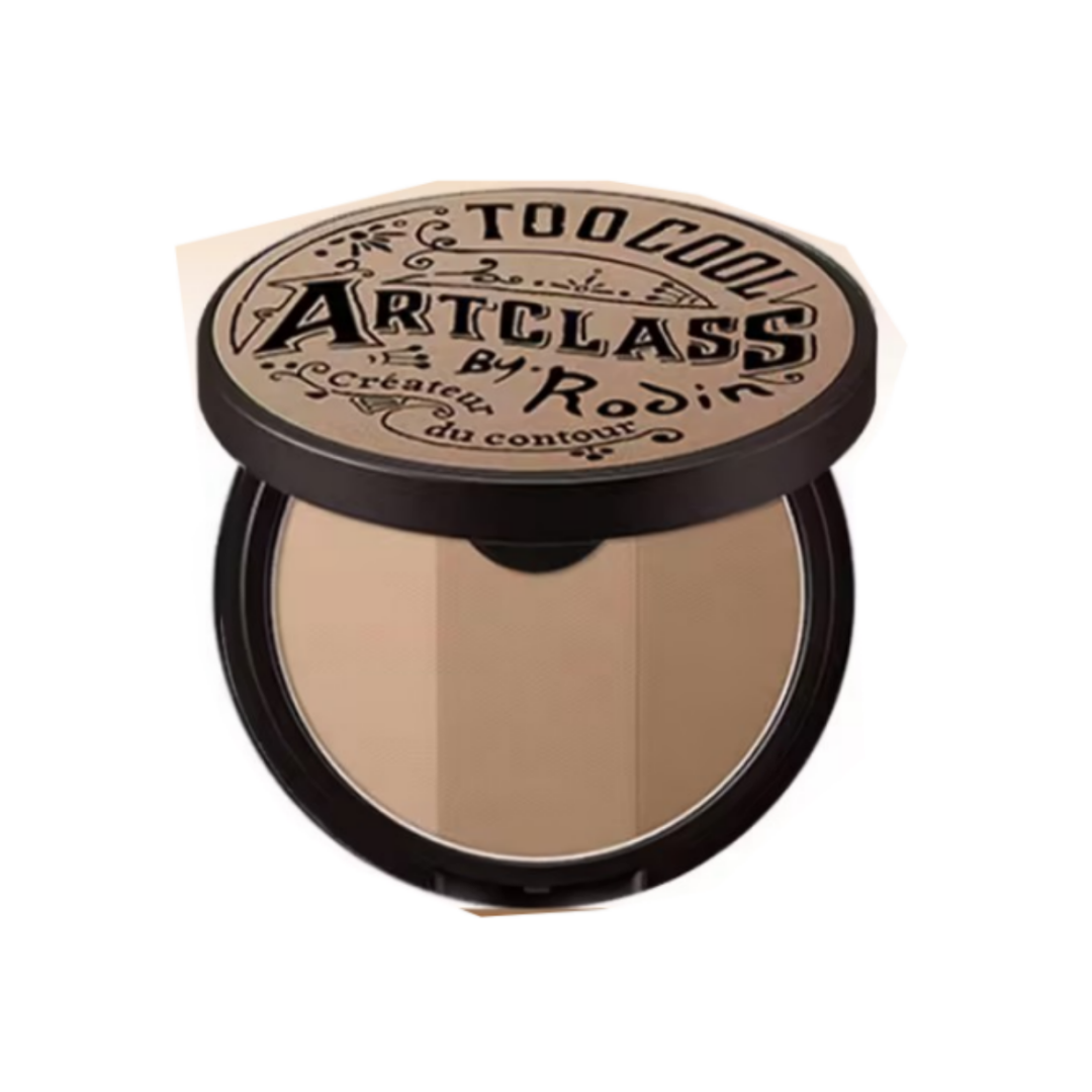 Too Cool For School Artclass By Rodin Shading Master