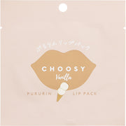 Choosy Lip Pack