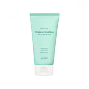 Goodal Houttuynia Cordata Hyaluron Soothing Pore Cleansing Foam 150ml