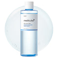 Load image into Gallery viewer, Medicube Zero Pore Toner 250ml
