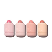 Banila Co B.By Banila Romantic Blush Lip&Cheek 3.7g