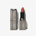 Load image into Gallery viewer, Muzigae Mansion Moodwear Blur Lipstick 4g
