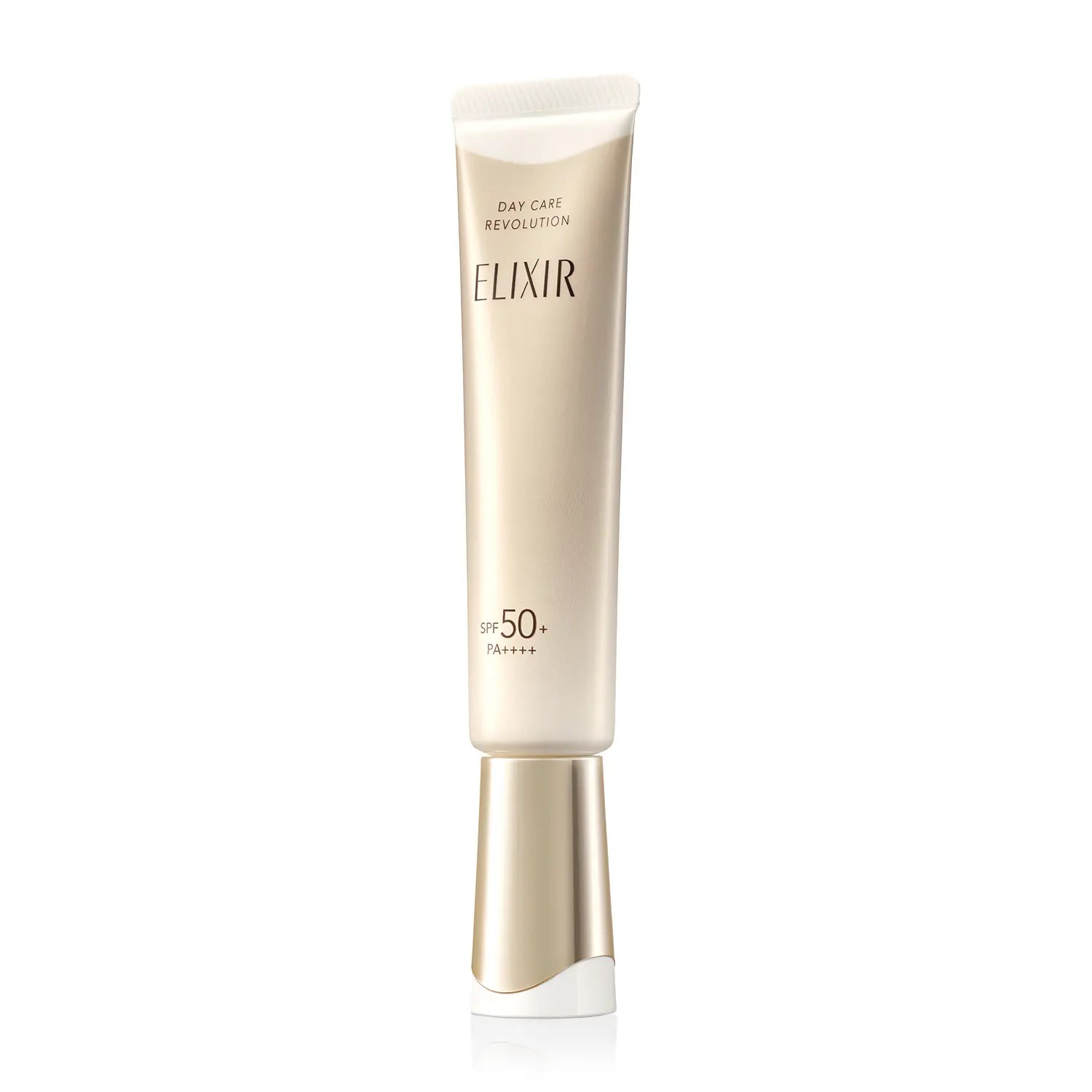 Elixir Day Care Revolution Tone Up + aa 35g