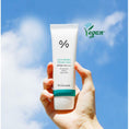 Load image into Gallery viewer, Dr.Ceuracle Cica Regen Vegan Sun SPF50+,PA++++
