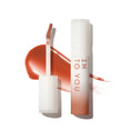 Load image into Gallery viewer, INTO YOU Coconut Lip Gloss
