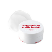 Alternative Stereo Lip Potion Steaming Milk Balm