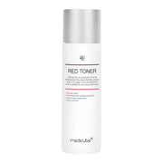Medicube Red Toner 2.0 100ml