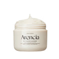 Load image into Gallery viewer, Arencia Rice Mucin Cleanser 120g
