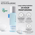 Load image into Gallery viewer, Nightingale Ecto-Hyaluronic Toner 200ml
