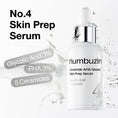 Load image into Gallery viewer, Numbuzin No.4 Ceramide Aha Glazed Skin Prep Serum 50ml
